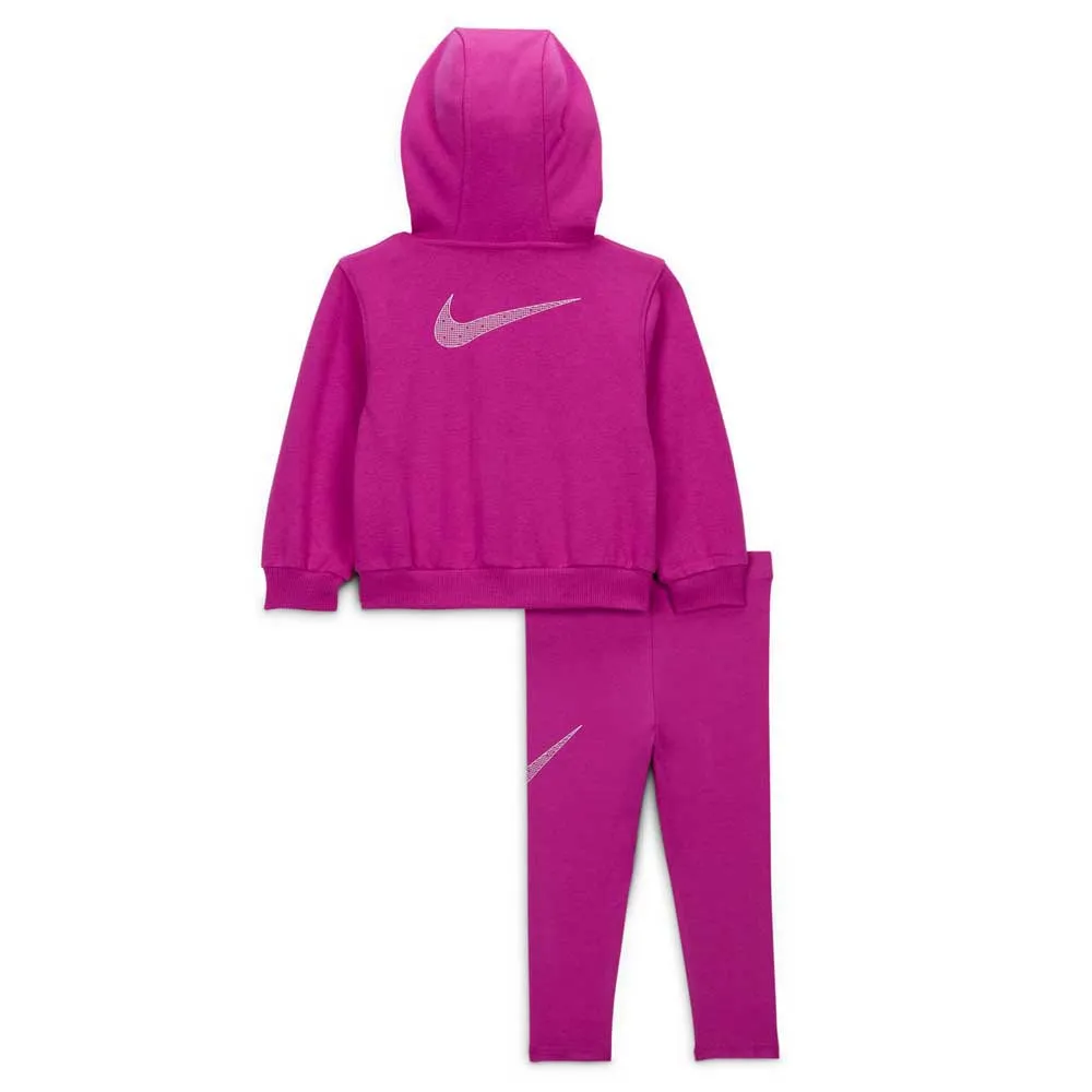 Nike Shine Sett Nike Shine Sett