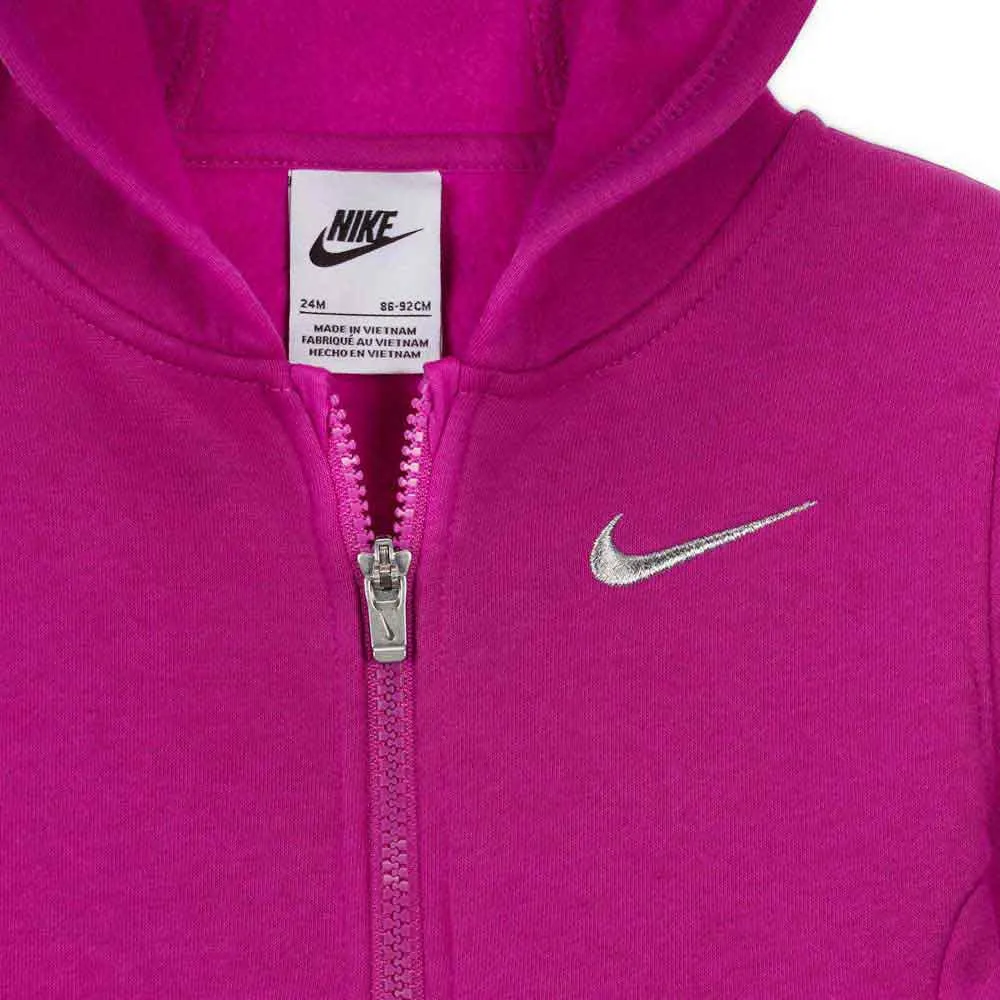 Nike Shine Sett Nike Shine Sett