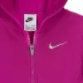 Nike Shine Sett