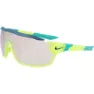 Nike Show X Rush E Dz7369 Solbriller