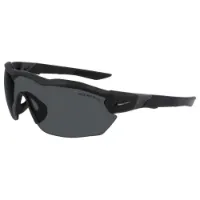 Nike Show X3 Elite L Solbriller Nike Show X3 Elite L Solbriller
