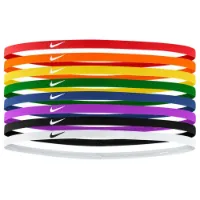 Nike Skinny 8 Pack Hodebånd male