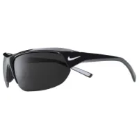 Nike Skylon Ace Solbriller