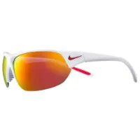 Nike Skylon Ace Solbriller