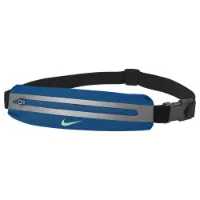 Nike Slim 3.0 Midjeveske Nike Slim 3.0 Midjeveske