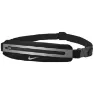 Black / black / silver