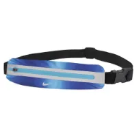 Nike Slim 3.0 Printed Midjeveske Nike Slim 3.0 Printed Midjeveske