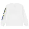 Nike Slime Langarmet T-skjorte