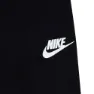 Nike Soa Fleece Kortskjorte Sett