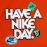 Nike Soa Fleece Kortskjorte Sett