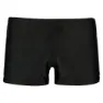 Nike Solid Badeshorts Boxer male