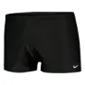 Nike Solid Badeshorts Boxer male