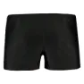 Nike Solid Badeshorts Boxer male