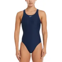 Nike Solid Badetøy female