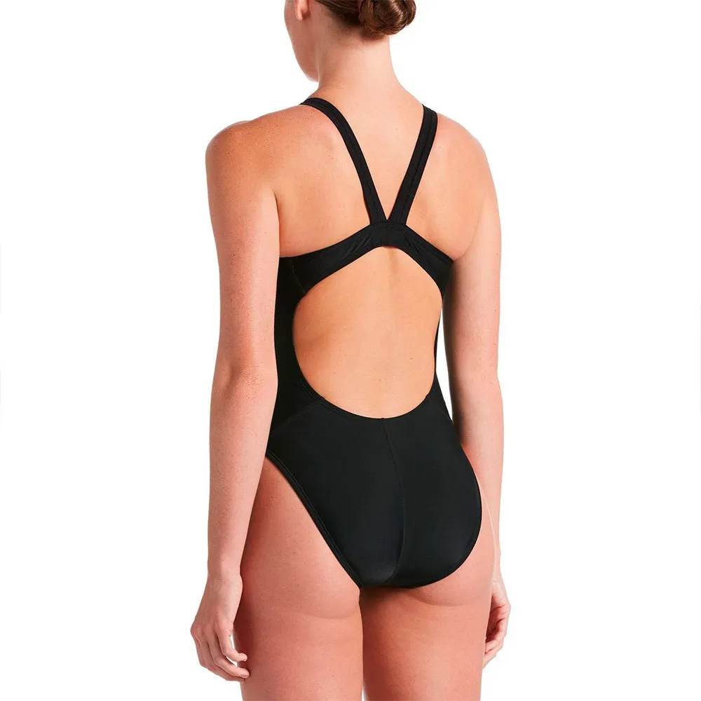 Nike Solid Badetøy female