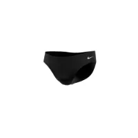 Nike Solid Badetrusser male Nike Solid Badetrusser male