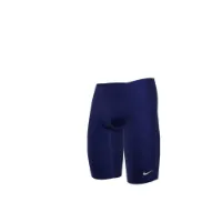 Nike Solid Jammer male Nike Solid Jammer male
