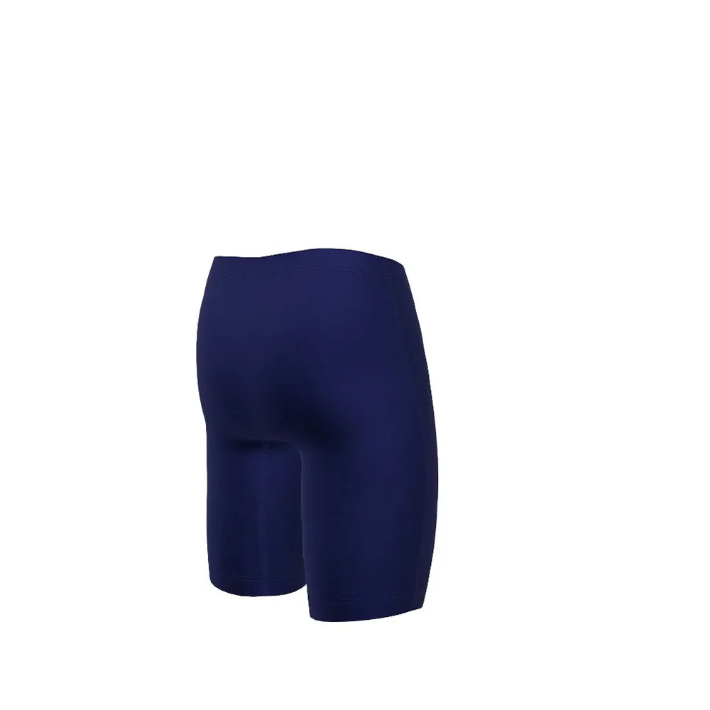 Nike Solid Jammer male