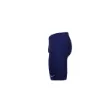 Nike Solid Jammer male