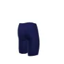 Nike Solid Jammer male
