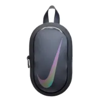 Nike Solid Locker 3l Veske unisex Nike Solid Locker 3l Veske unisex