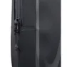 Nike Solid Locker 3l Veske unisex, Black, One Size