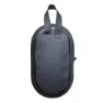 Nike Solid Locker 3l Veske unisex, Black, One Size