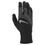Nike Sphere 4.0 Reg 360 Hansker female