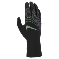 Nike Sphere 4.0 Reg 360 Hansker male