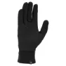 Nike Sphere 4.0 Reg 360 Hansker male