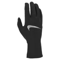 Nike Sphere 4.0 Reg Hansker male Nike Sphere 4.0 Reg Hansker male