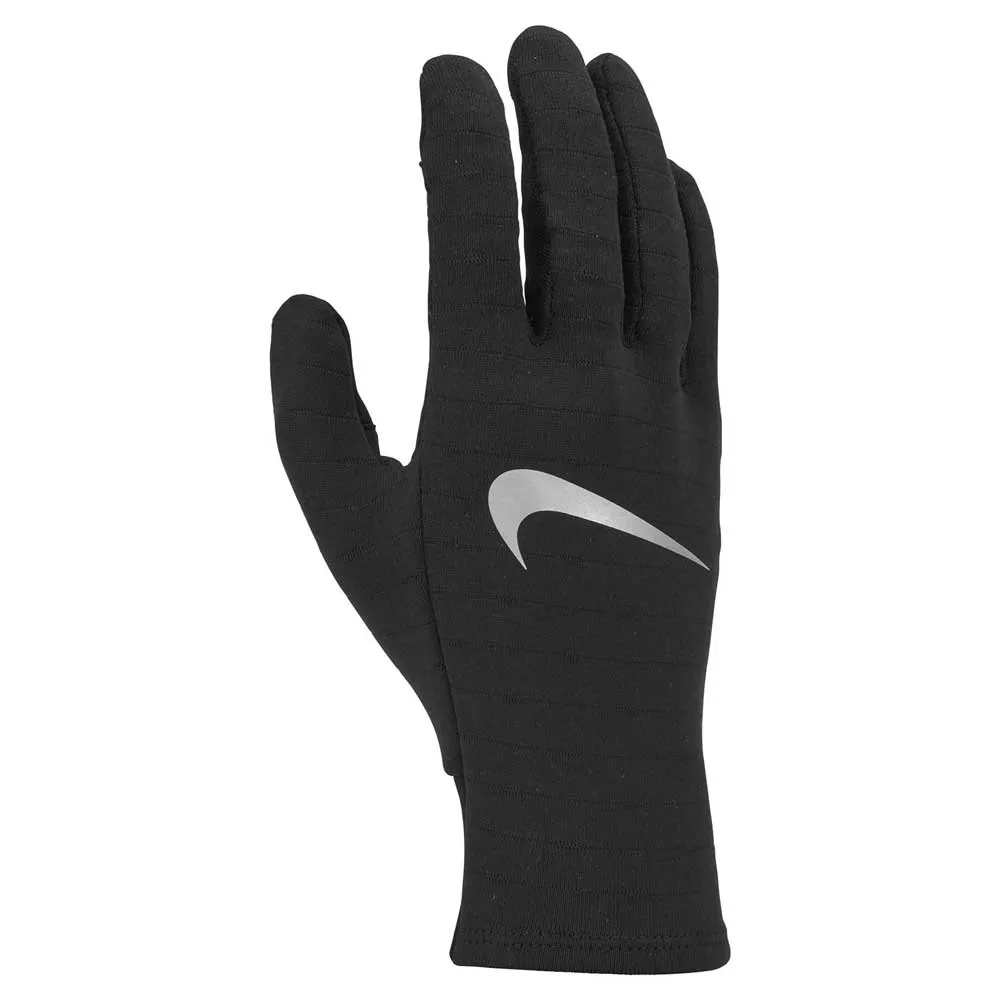 Nike Sphere 4.0 Reg Hansker male Nike Sphere 4.0 Reg Hansker male