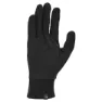 Nike Sphere 4.0 Reg Hansker male