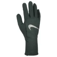 Nike Sphere 4.0 Rg Hansker