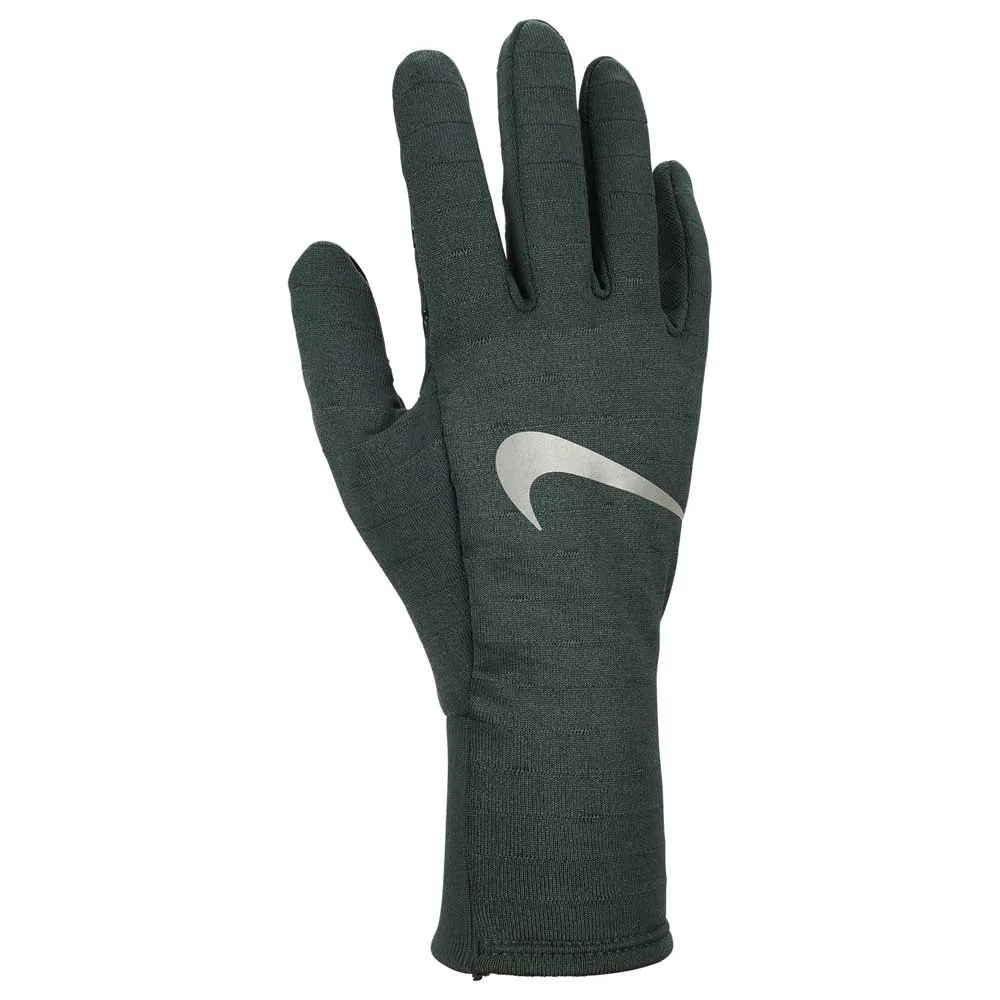 Nike Sphere 4.0 Rg Hansker female