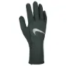 Nike Sphere 4.0 Rg Hansker female