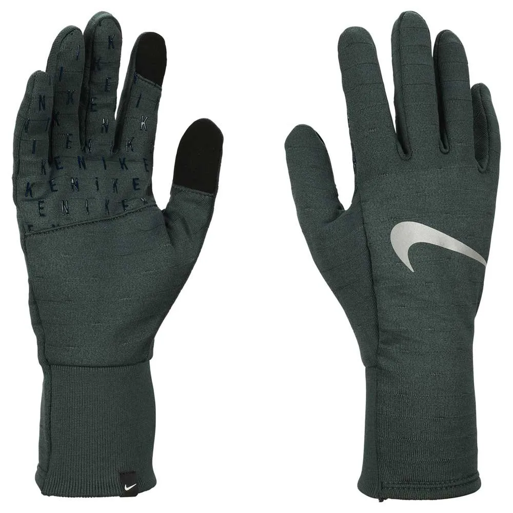 Nike Sphere 4.0 Rg Hansker female
