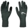 Nike Sphere 4.0 Rg Hansker female