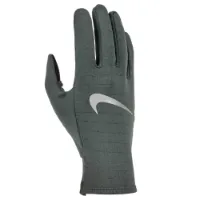 Nike Sphere 4.0 Rg Hansker male
