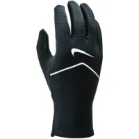 Nike Sphere Running Hansker female