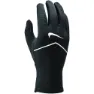 Nike Sphere Running Hansker female, Black