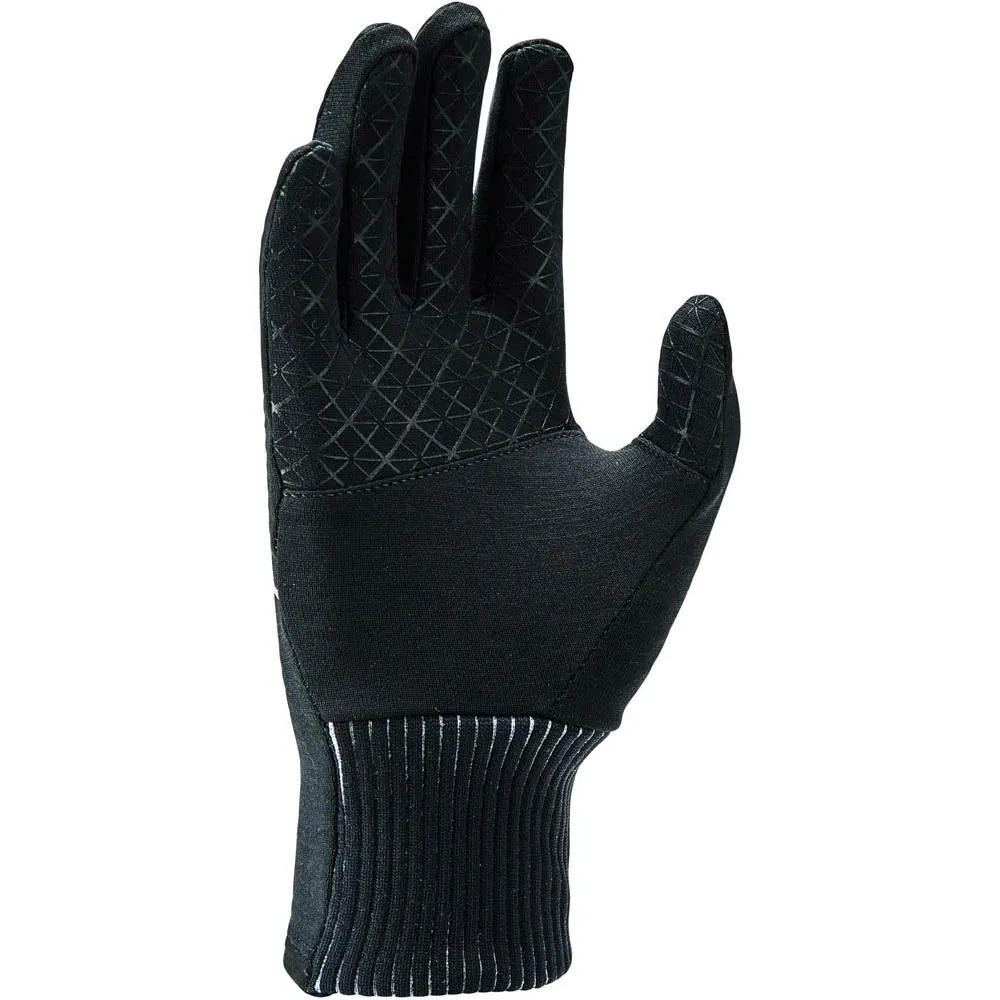 Nike Sphere Running Hansker female, Black