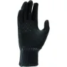 Nike Sphere Running Hansker female, Black
