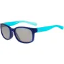 Nike Spiriv0886464 Solbriller, Blue, One Size