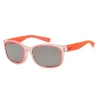 Nike Spiriv0886906 Solbriller Nike Spiriv0886906 Solbriller