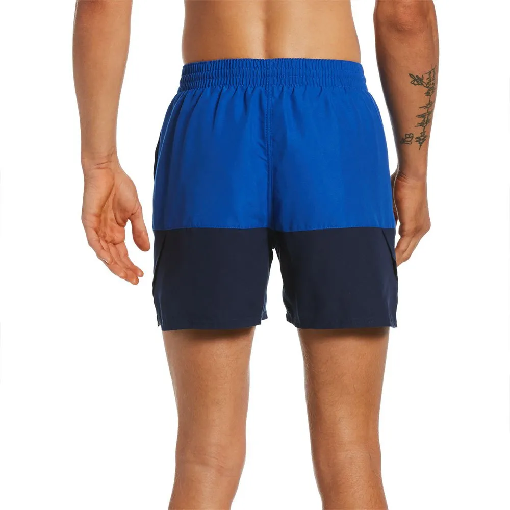 Nike Split 5´´ Badebukse Nike Split 5´´ Badebukse