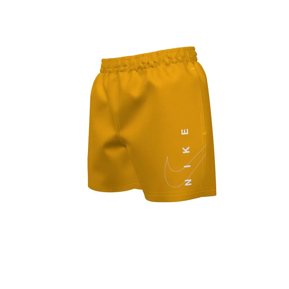 Nike Split Logo 4´´ Volley Badebukse