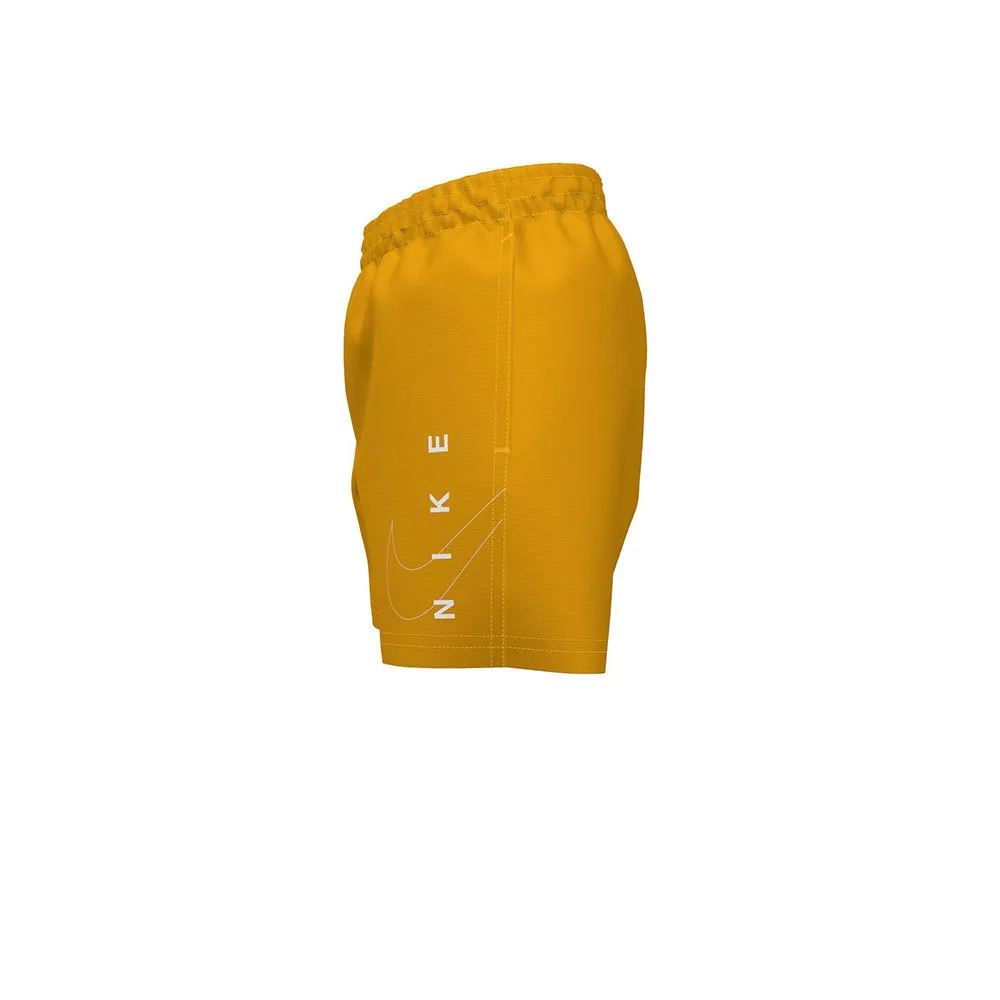 Nike Split Logo 4´´ Volley Badebukse