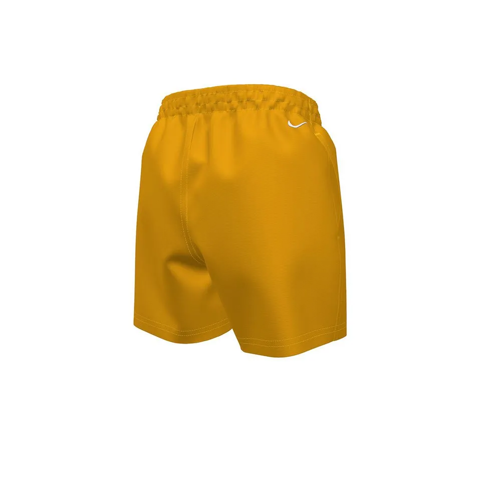 Nike Split Logo 4´´ Volley Badebukse