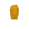 Nike Split Logo 4´´ Volley Badebukse